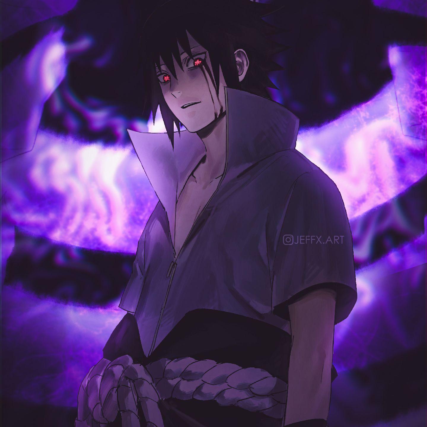 -Gimyyyb avatar