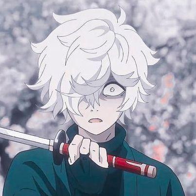 m0anfull avatar