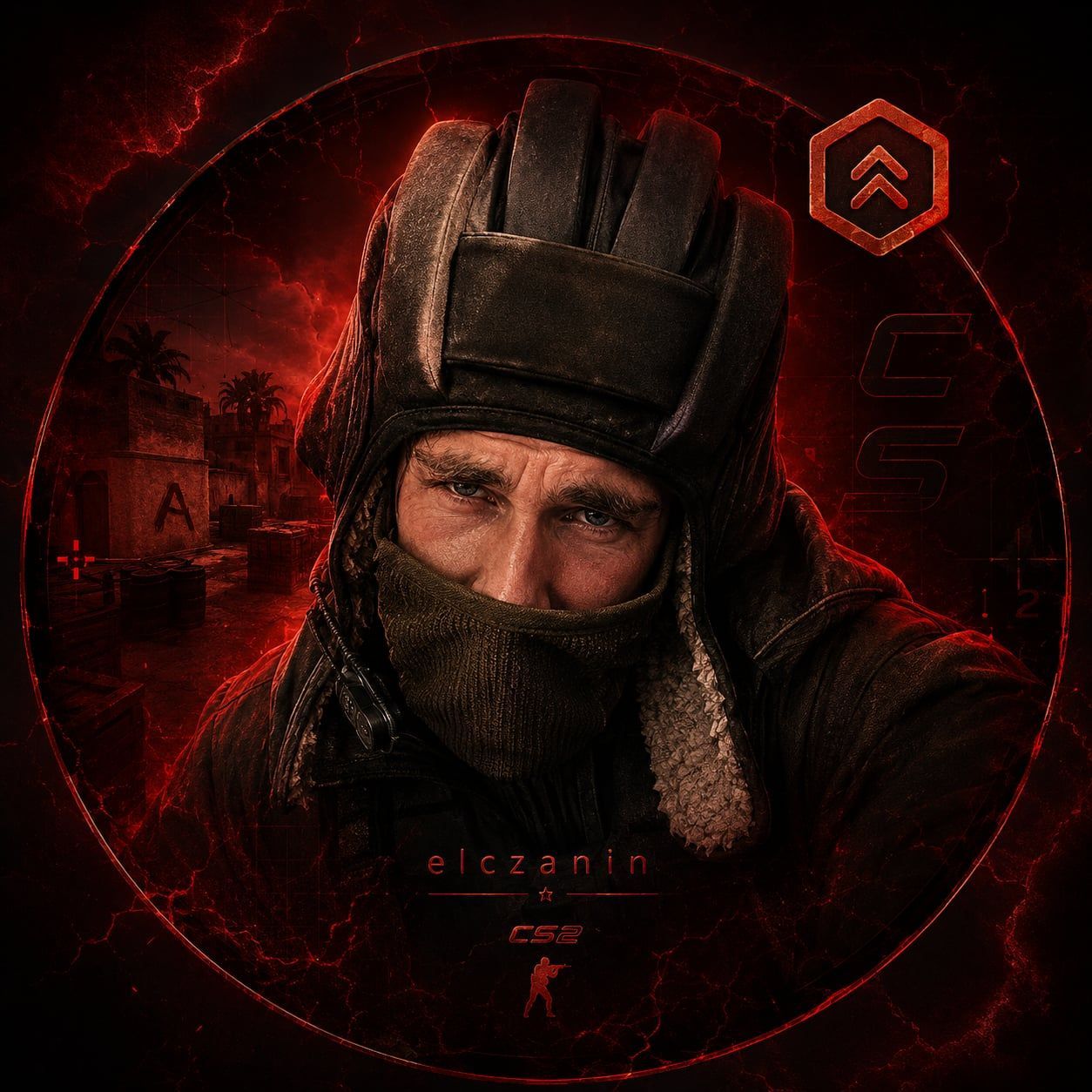 EZEZKURREWKI