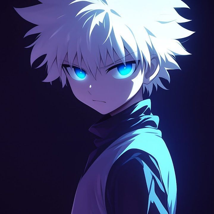 -z1Nny-