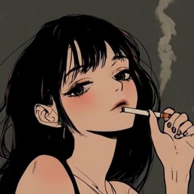 L4M3R0K avatar