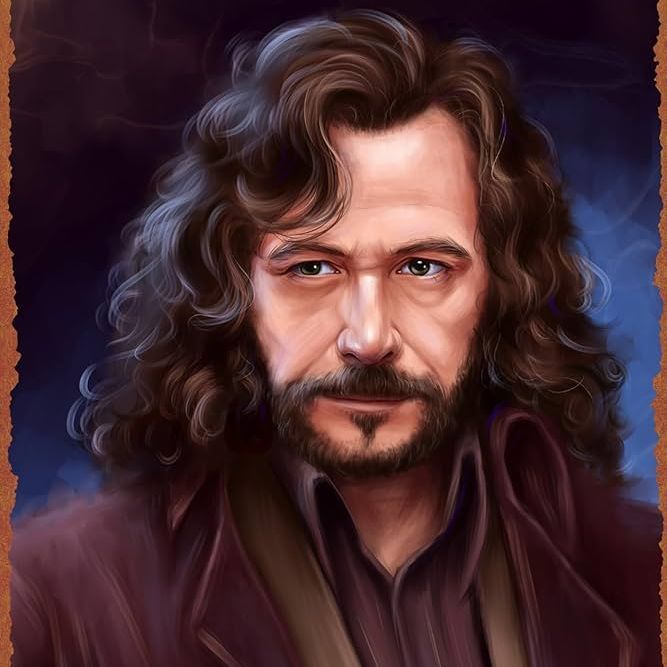 SIRIUSbaludo