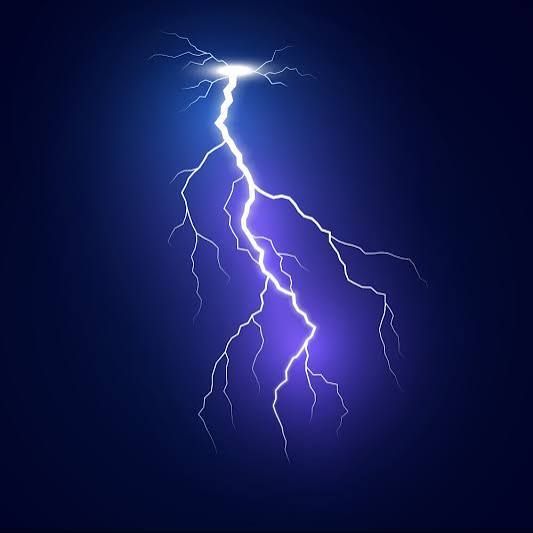 ENERGYY---