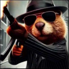 PEEKDONK avatar