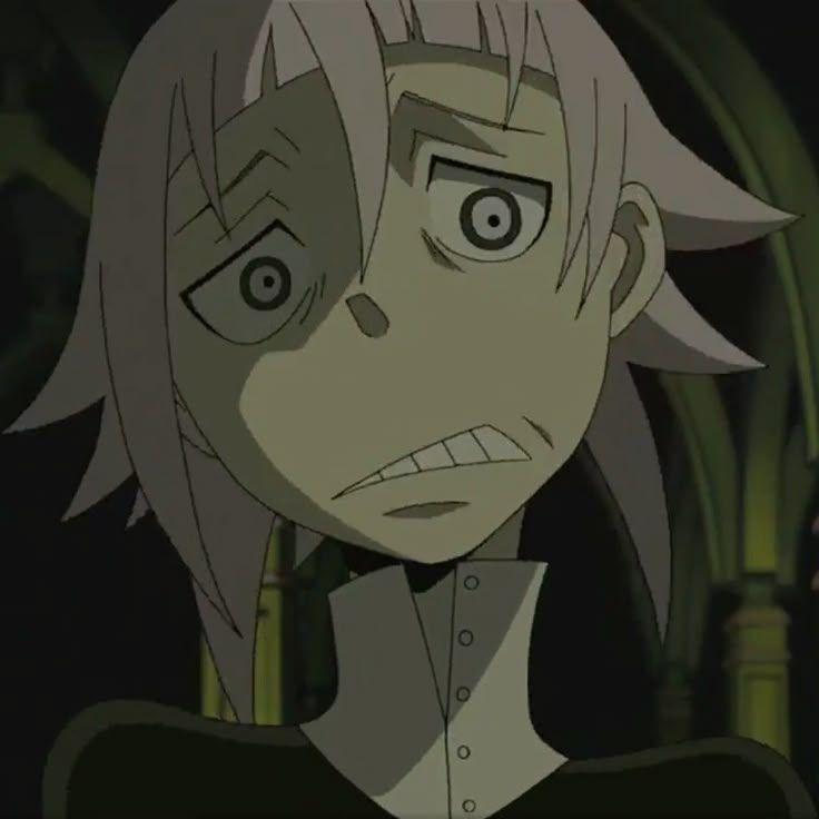 n0thinggood avatar