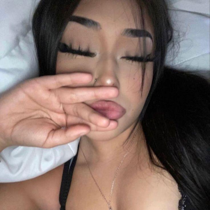 Zillazzz avatar