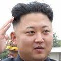 hoangnee avatar