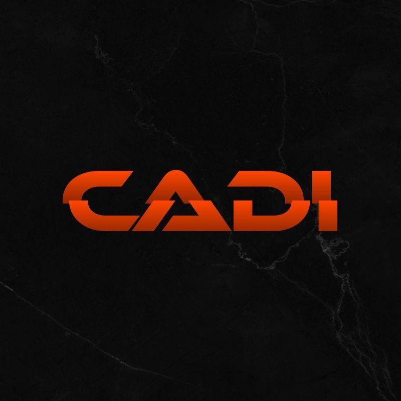 CadiLu7PR avatar