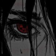 ryuK- avatar