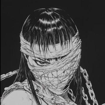 Draxy_luv avatar