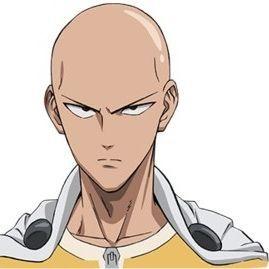 Oxy_Tb avatar
