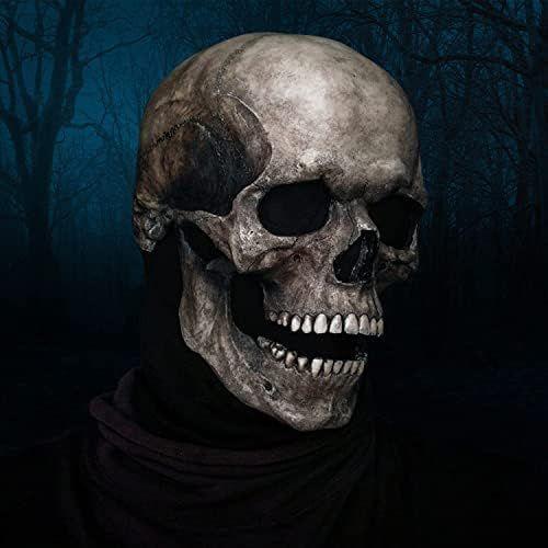 MooreMafia avatar