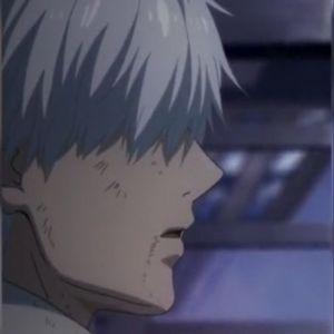 InPeRiA avatar