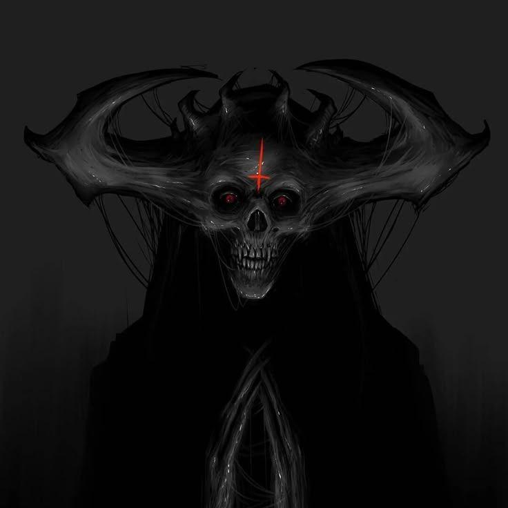 AnfaiTH avatar