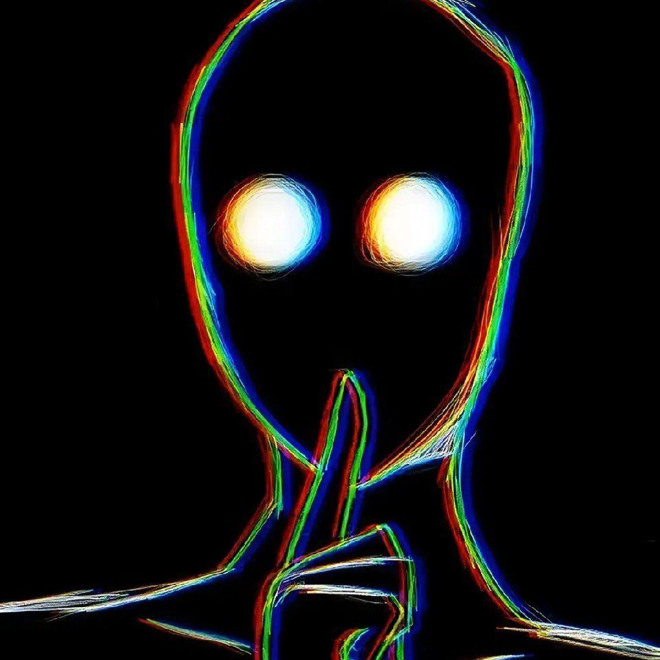 _GYJ_ avatar