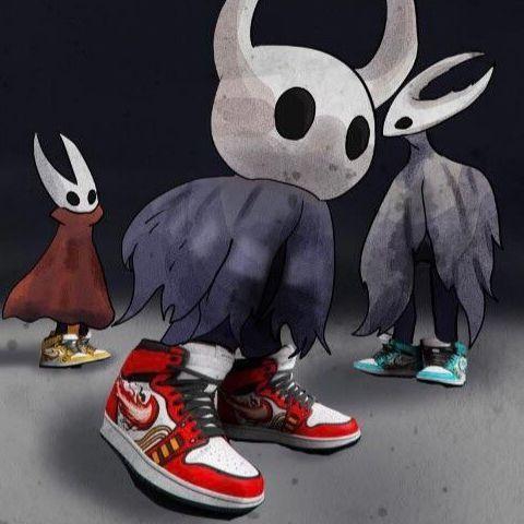 iramHG avatar
