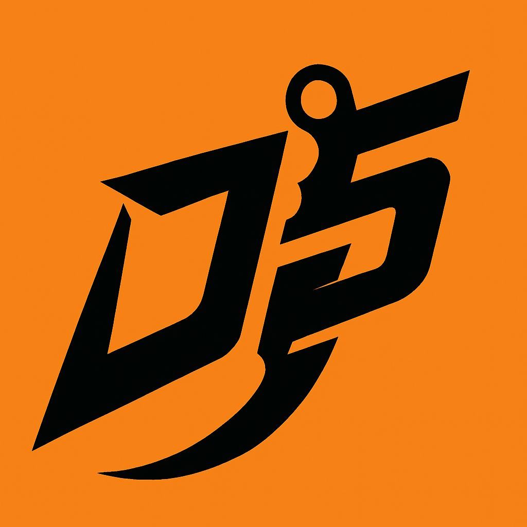 Dynamic5