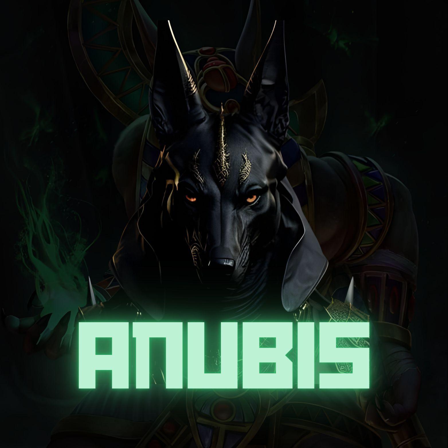 Anubiss_Play