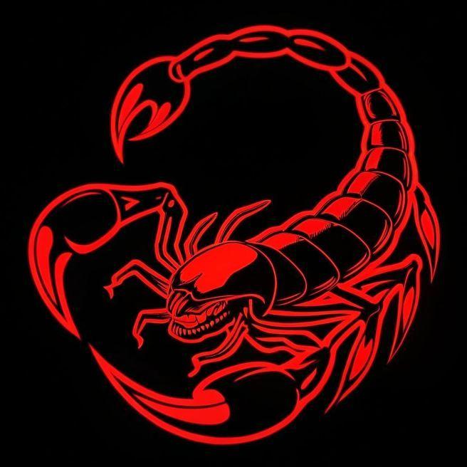 aominedaiti avatar