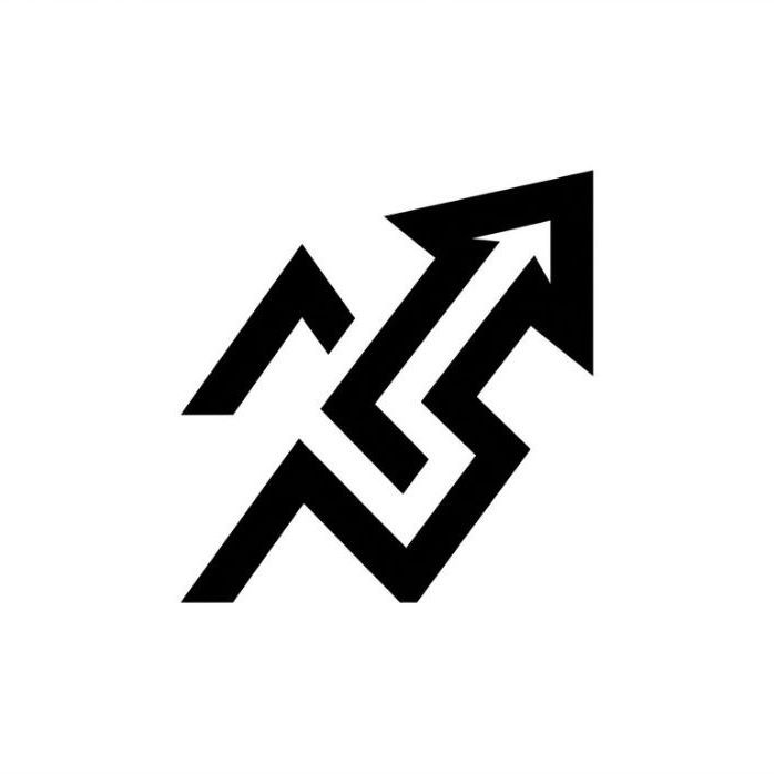 nSHM