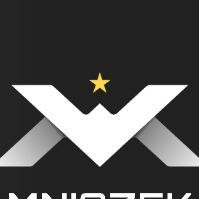 Born in Mniszek