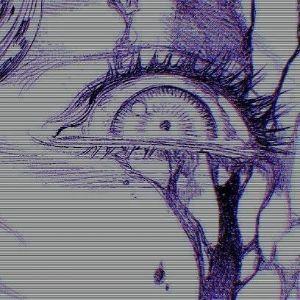 dzunya avatar