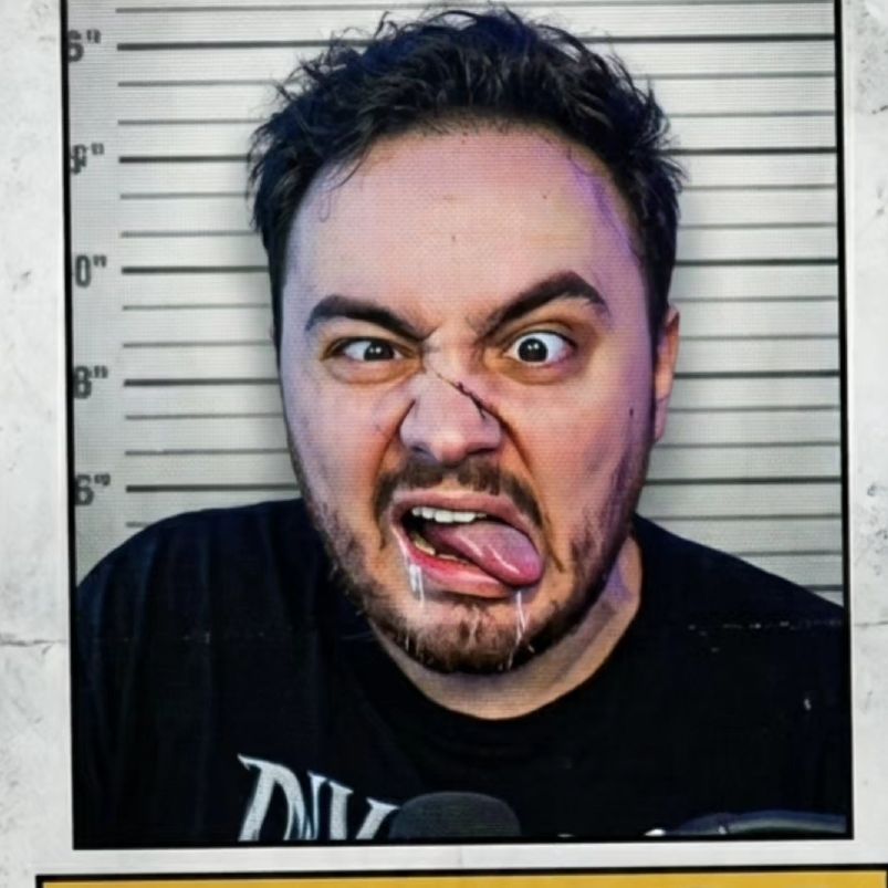 deadlybeaver