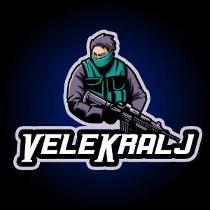 VeleKralj avatar