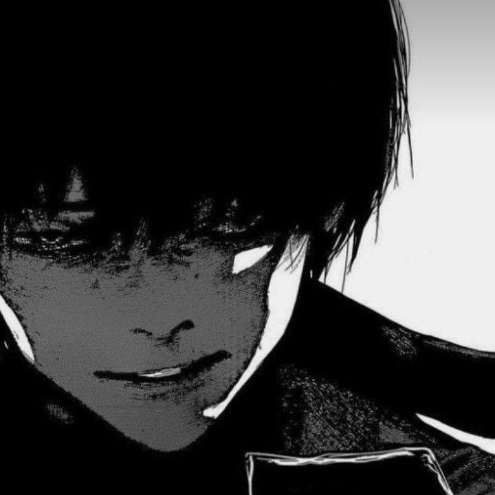 whyflou avatar