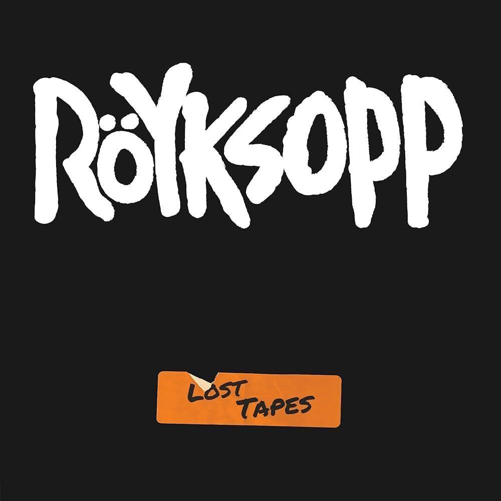 -ROYKSOPP avatar