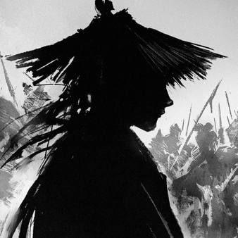 iSagge avatar