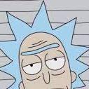 jermbiceps avatar