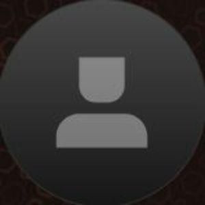 M4RK0LOKO avatar