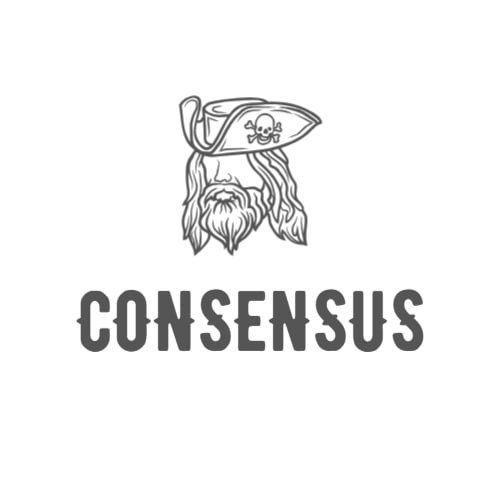 Consensus avatar