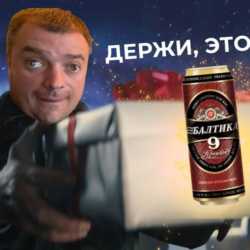 stalnoj_voin avatar
