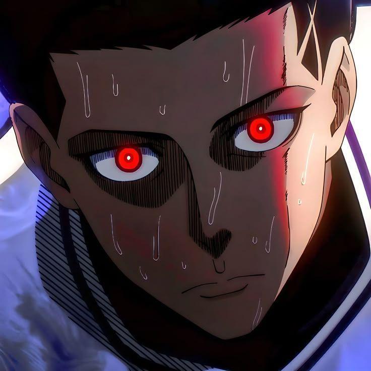 mxtveyyyyy avatar