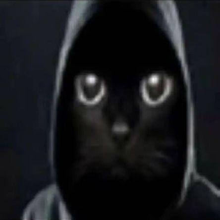 zov4uk-ua avatar