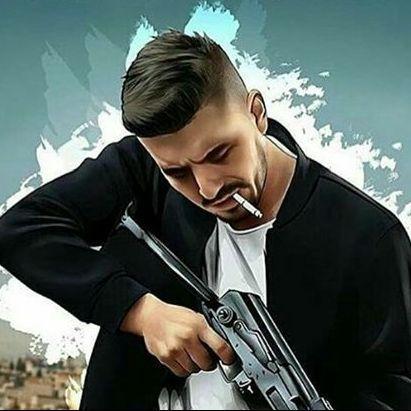 sTroGG_ avatar