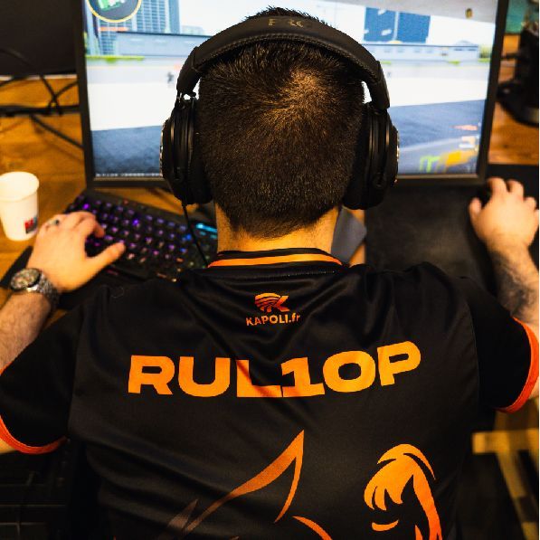 Rul1Op