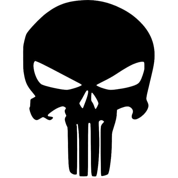 Fahrzeug avatar