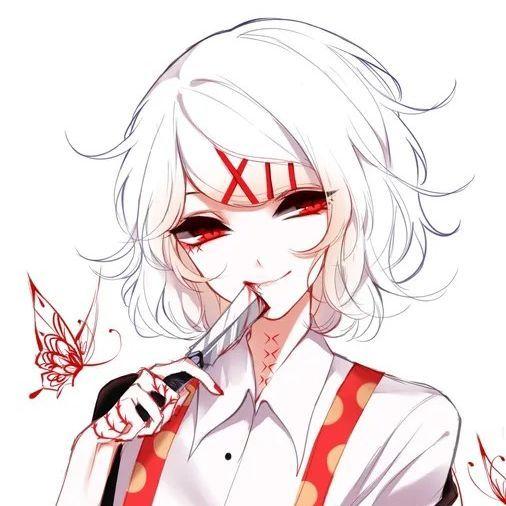 __ThiRty3 avatar