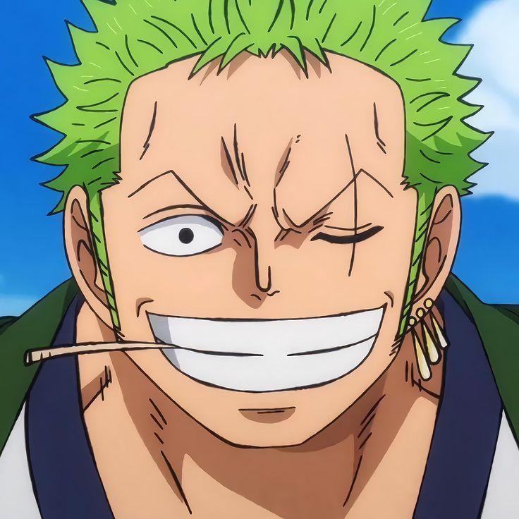 ballysha avatar