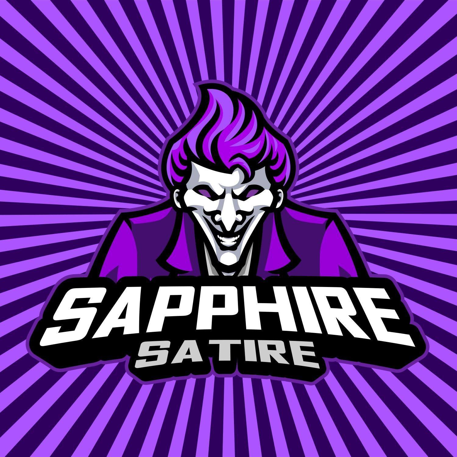 Player Sapphire118 avatar