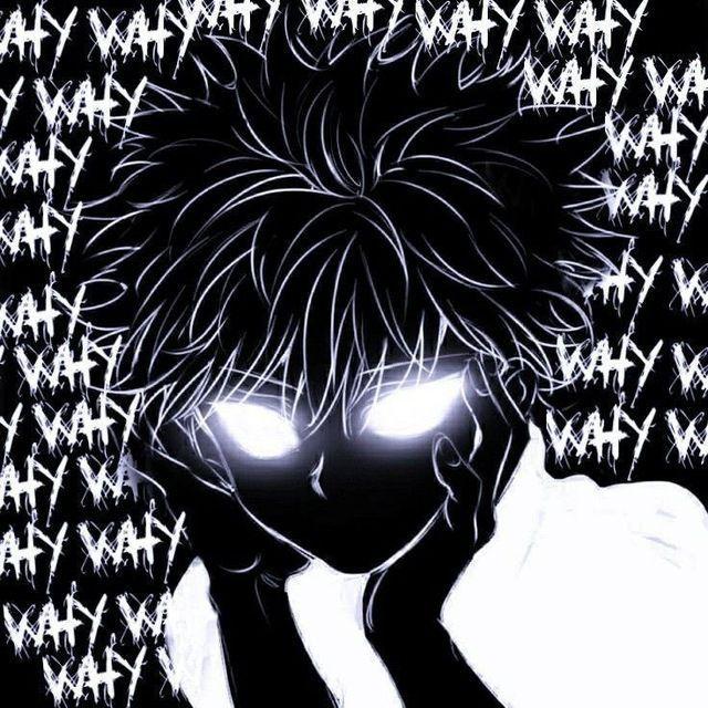 _sladenkiy__ avatar