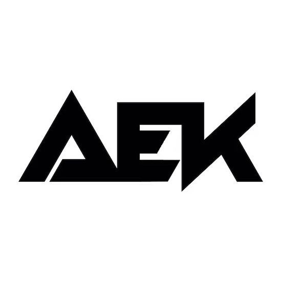 IAEKI