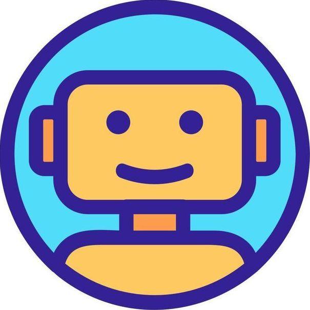 IHBECTOP avatar