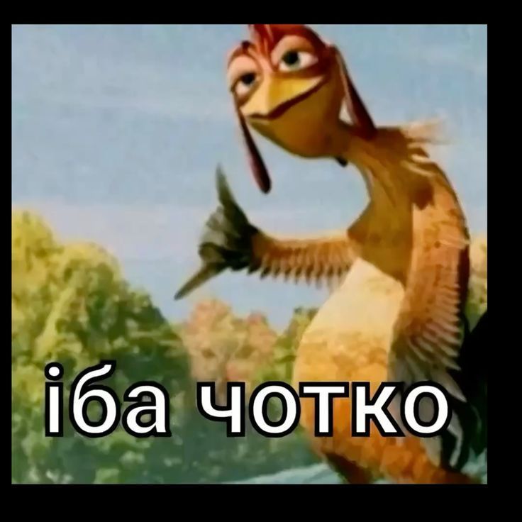 veercu