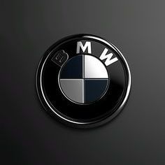 -_-BMW-_-