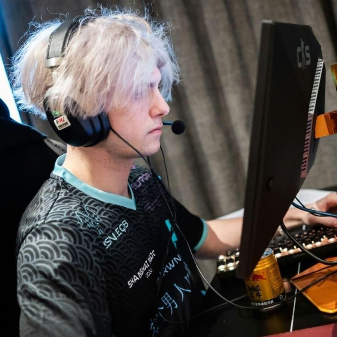 sakkizzz avatar
