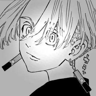 pand1se avatar
